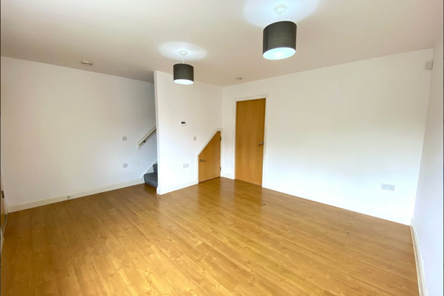 3, Bulrush Close, Worsley, Manchester photo 3