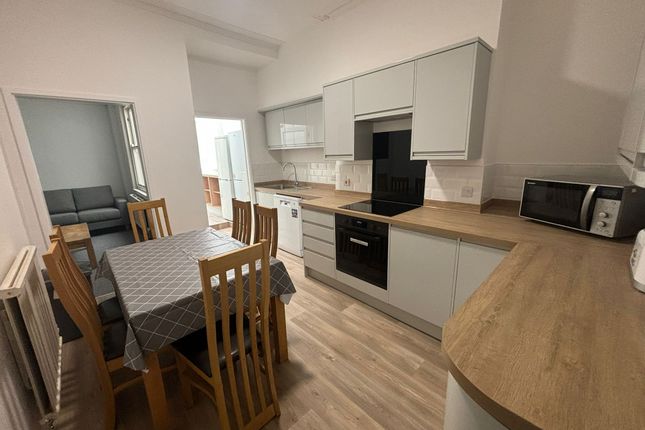 8, Leighton Terrace, Exeter photo 4