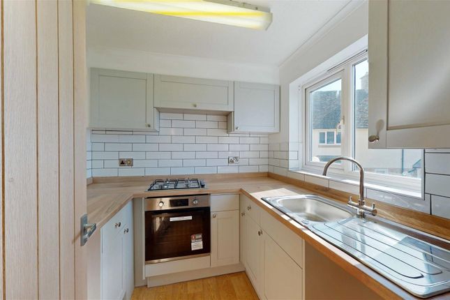 36, Torkington Gardens, Stamford photo 2