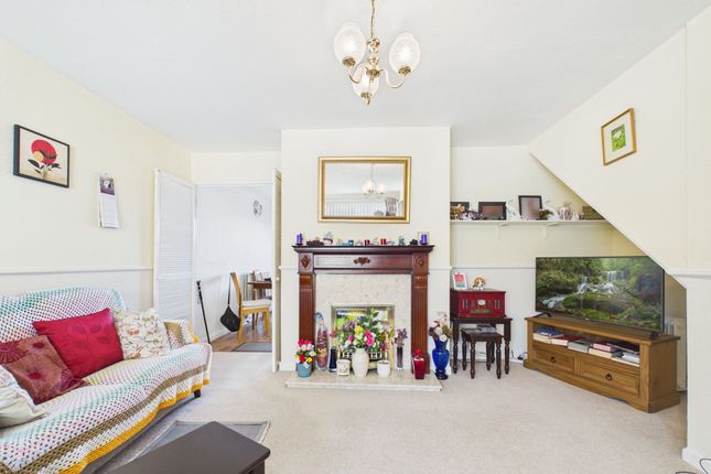 50 Combe Road, Reading photo 3
