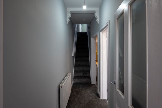 69 Spencer, Spencer Street, Accrington photo 5