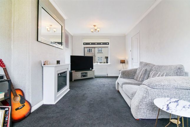 9, Luce Avenue, East Ayrshire photo 2