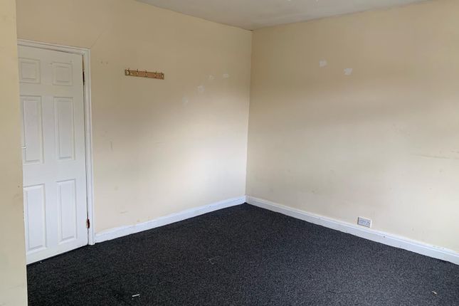 Terraced house for sale in Birwood Road, Manchester