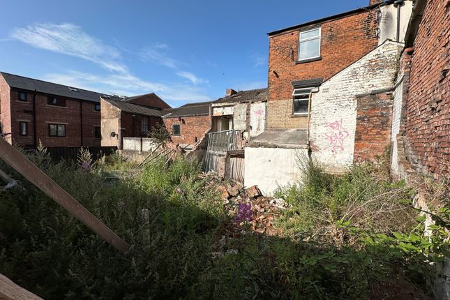 14, Cannon Street, Preston photo 4