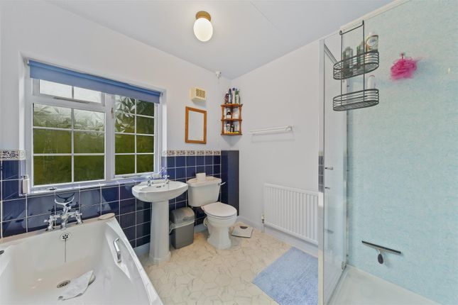 Detached house for sale in High Street, Irchester, Wellingborough