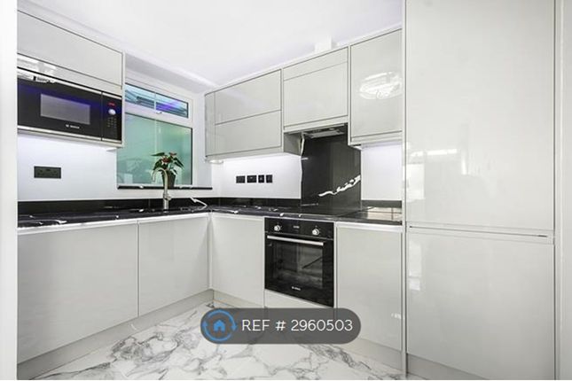 B Glenthorne Road, Hammersmith, London photo 2