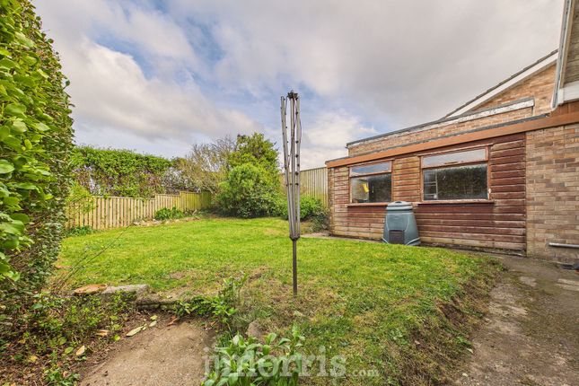 Angor Lawr, 29 Ffordd Y Bedol, Cardigan photo 3