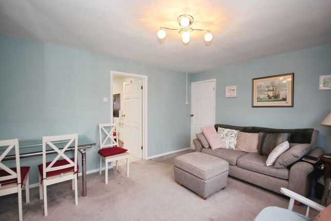 61, St. Nicholas Road, Leamington Spa photo 4