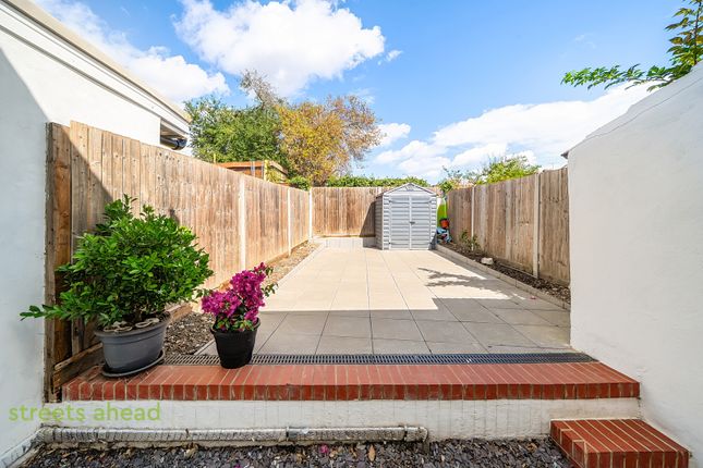 49, Zermatt Road, Thornton Heath photo 4