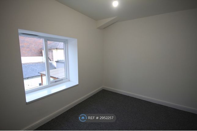 Flat, Victorian New Hall High Green, Cannock photo 4