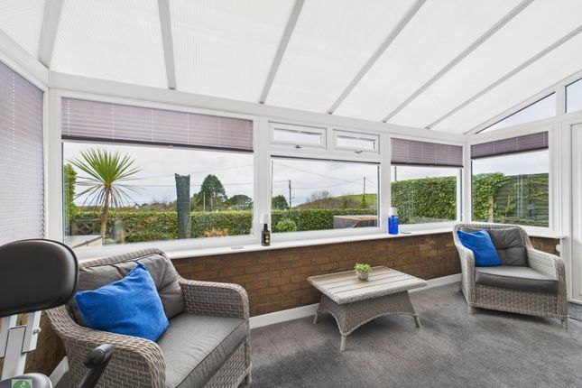 2, Brentwartha, Looe photo 4