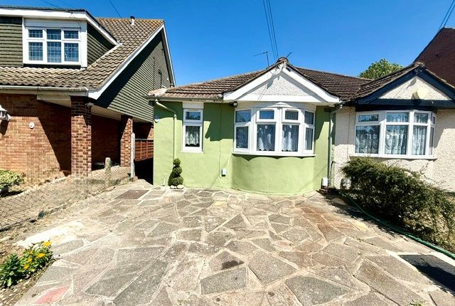 4a, Romford photo 4