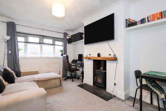 3c, Merrick Road, Wolverhampton photo 3