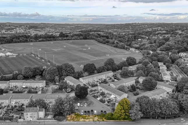 A_Marked_Dji_20250916164044_0567_D_Hdr - Copy.Jpg