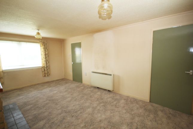 21 Barfield Road, Buckie photo 4