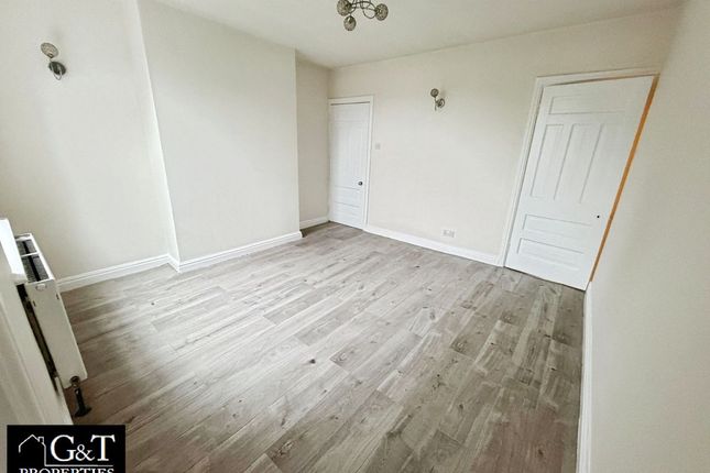 37 King Street, Stourbridge photo 3