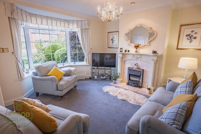 800, Whittingham Lane, Preston photo 4