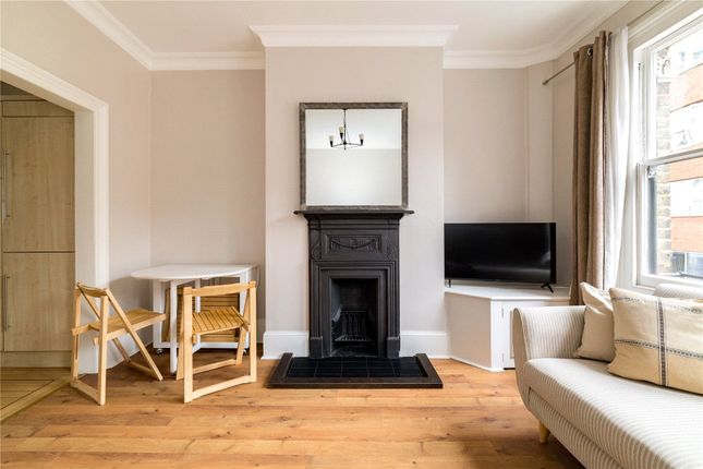(SHORT LET), 25a, Tabard Street, London photo 2