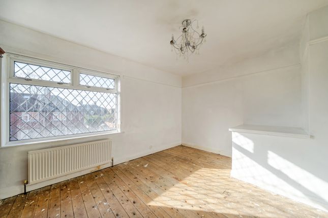 8, Syke View, Dewsbury photo 4
