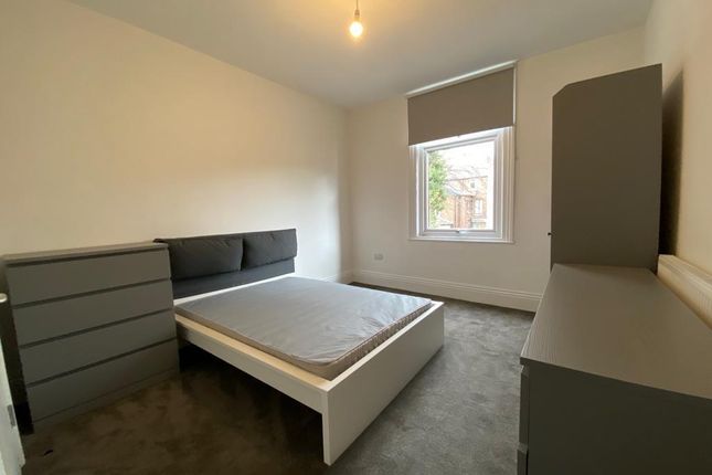 46a, Manchester Road, Chorlton photo 5