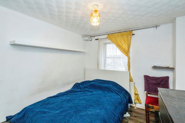 Flat for sale in New Road, Portsmouth
