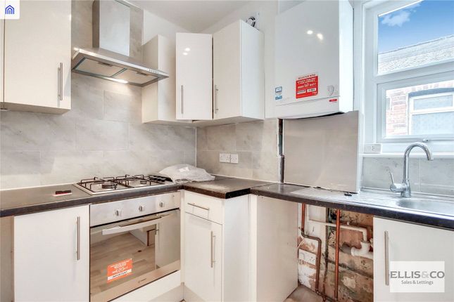 82A, Roundwood Road, London photo 4