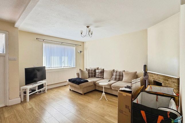 161, Downs Road, Deal photo 3