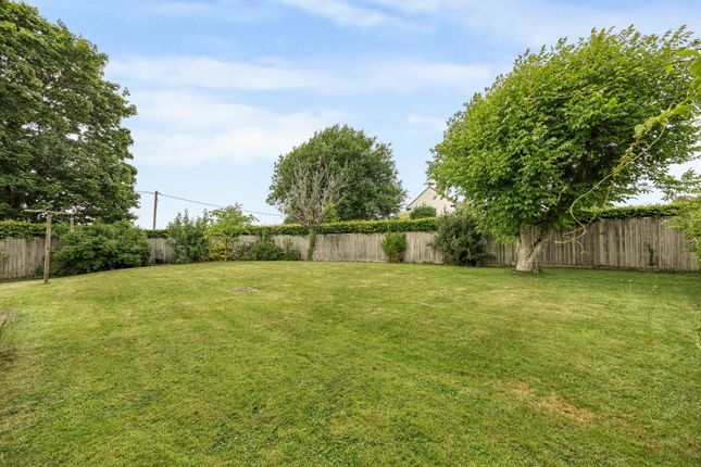 26, Follyfield, Malmesbury photo 4