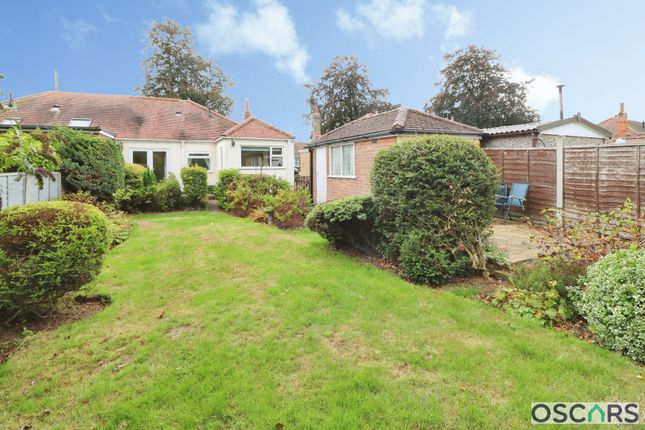 21 Beech Lawn, Hull photo 2