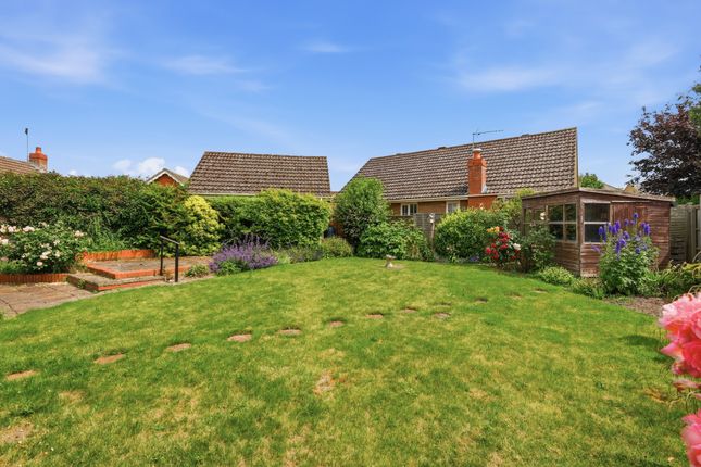 29, Hatley Drive, Cambridge photo 4