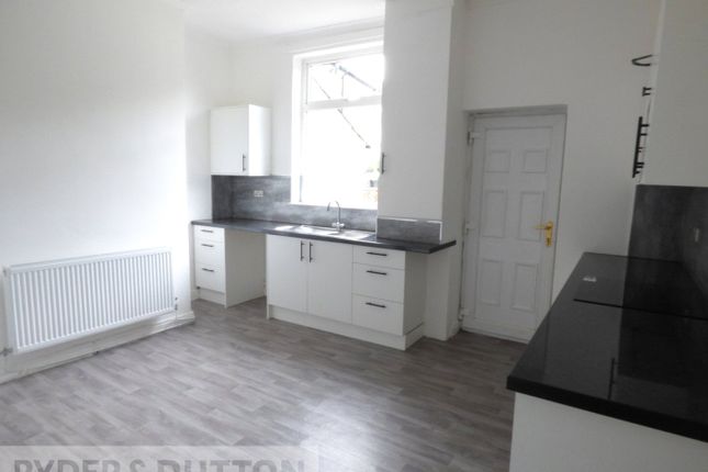 11, Waterfold Lane, Greater Manchester photo 4