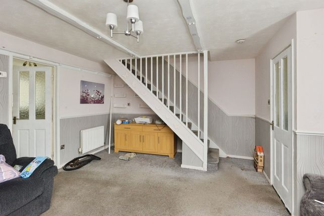 44, Perracombe, Milton Keynes photo 2