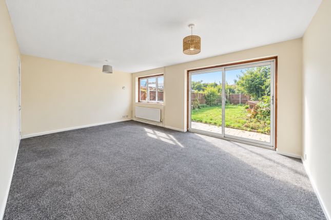 Chantry Lane, St. Albans photo 4