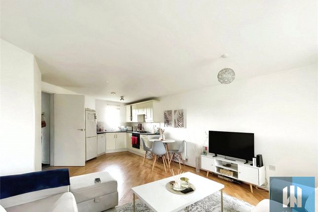 Apartment 5,, Oxley Road, Huddersfield photo 3