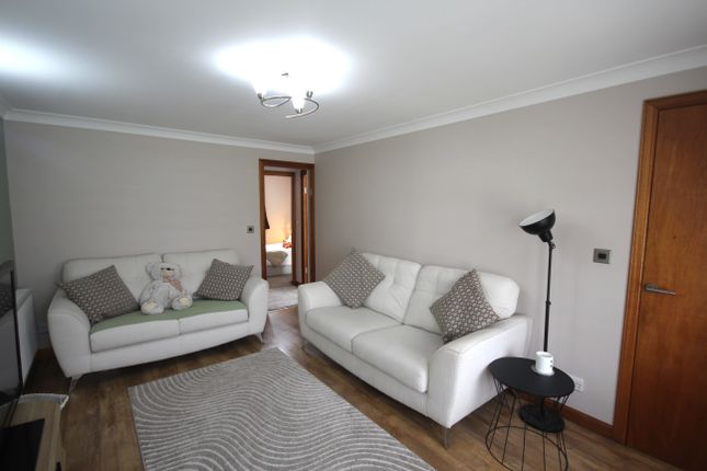 85, Prunier Drive, Peterhead photo 5