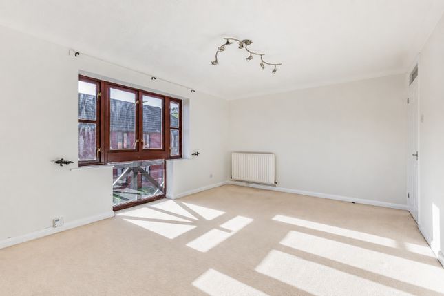 Flat 61,, Balfour Court, Harpenden photo 5