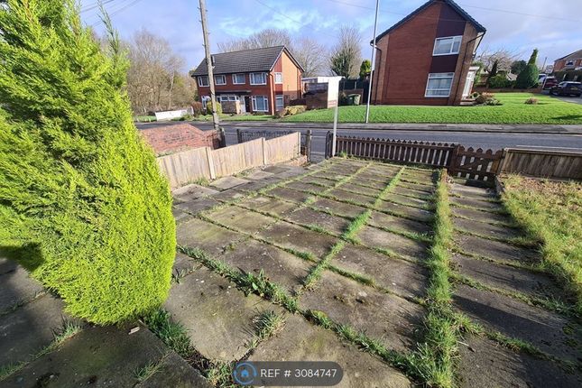 Haydock, St. Helens photo 2