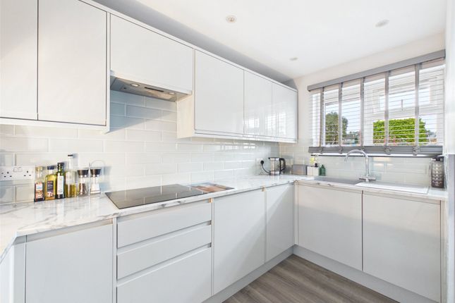 35, Whitehall, Bodmin photo 3