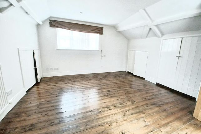 Town house for sale in Upper St. Giles Street, Norwich