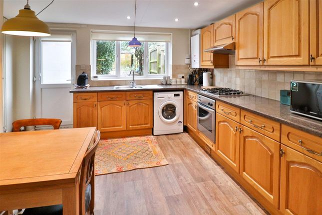 53 Benton Street, Ipswich photo 4