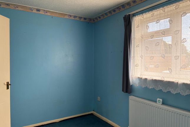59, Mill Close, Wisbech photo 5