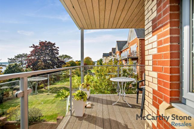 29 Roswell Court, Douglas Avenue, Exmouth photo 3