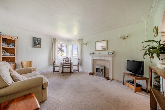 Flat 28,, Milton House, Church Road photo 2