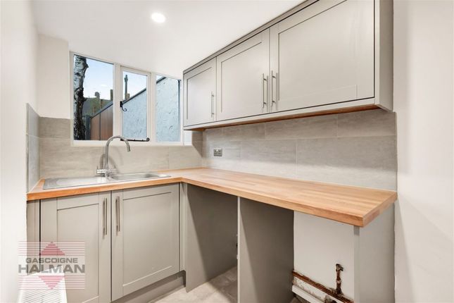 7, Mount Pleasant, Wilmslow photo 4