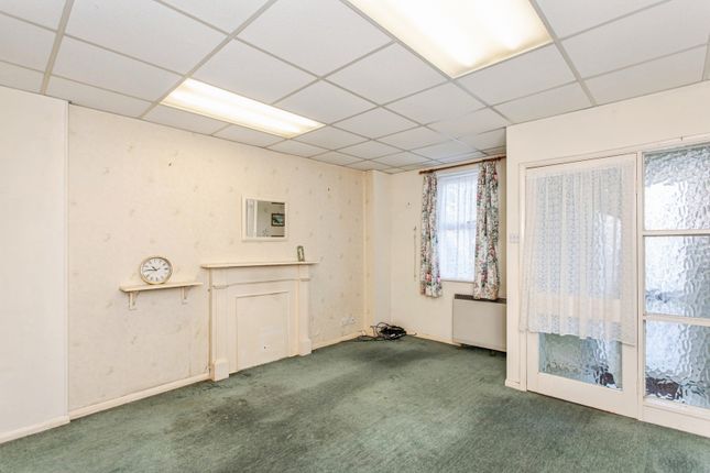 The Renown, Southend-on-Sea photo 2