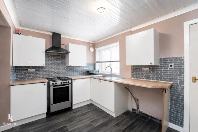 38, Knowles Street, Blackburn photo 4