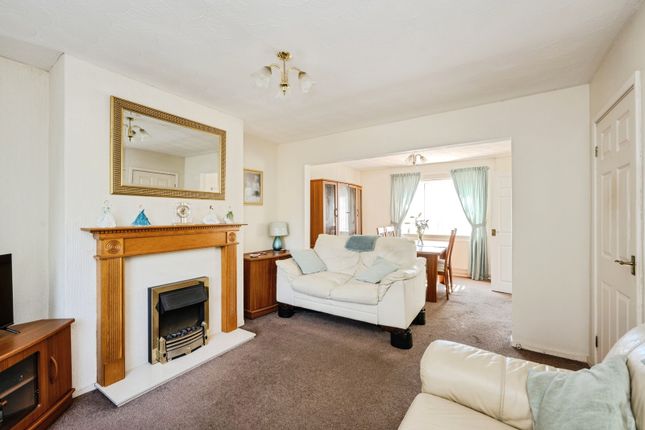 49, Heol Morlais, Pontarddulais photo 2