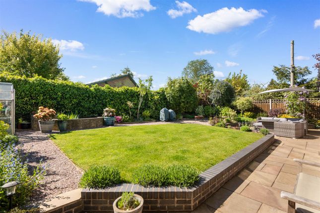 7, Burford Road, Stratford-Upon-Avon photo 4