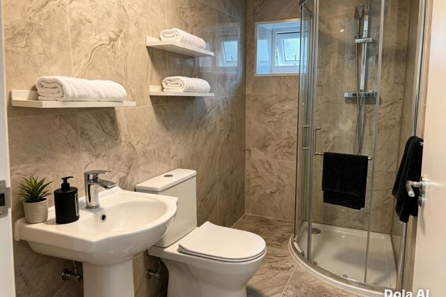 381, Fairfax Drive, Westcliff-on-Sea photo 4