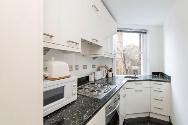 26, Brompton Square, London photo 4